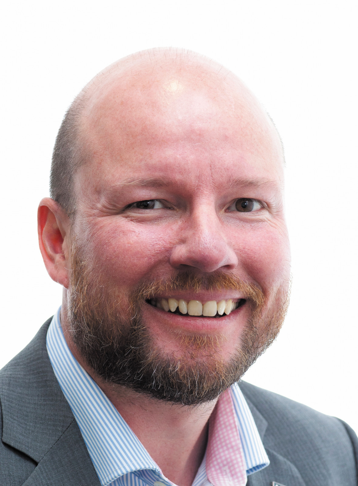 Care UK reach final of national IT awards for work supporting for care home teams during the pandemic